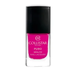 Collistar Smalto Fucsia N.551