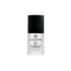 Collistar Smalto 3 in 1 Base - Rafforzatore - Fissatore 10ml