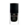 Collistar Smalto Nero Intenso N.313