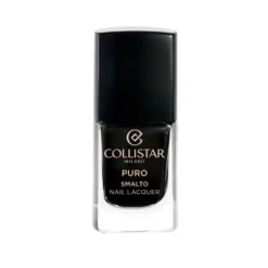 Collistar Smalto Nero Intenso N.313