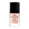 Collistar Smalto Neutro French N.513