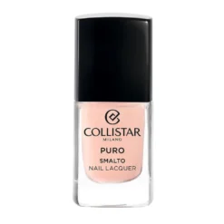 Collistar Smalto Neutro French N.513