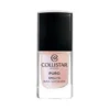 Collistar Smalto Porcellana Beige N.919