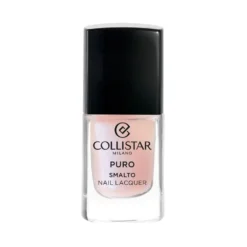 Collistar Smalto Porcellana Beige N.919