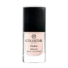 Collistar Smalto Rosa Cipria N.303