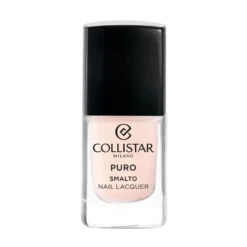 Collistar Smalto Rosa Cipria N.303