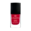 Collistar Smalto Rosso Milano N.111