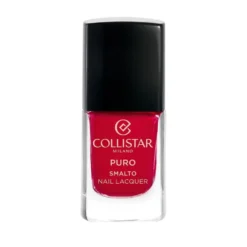 Collistar Smalto Rosso Milano N.111