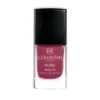Collistar Smalto Warm Mauve N.114