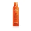 Collistar Spray Abbronzante Idratante SPF20 200ml