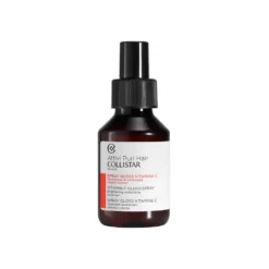 Collistar Spray Gloss Vitamina C 100 ml