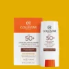 Collistar Stick Solare in Crema Spf 50+ 9 ml