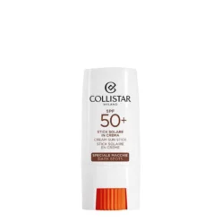 Collistar Stick Solare in Crema Spf 50+ 9 ml