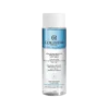Collistar Struccante Soluzione Bifasica 200ml