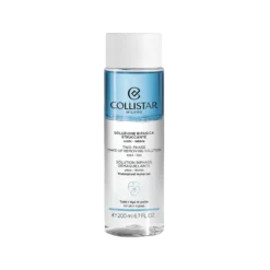 Collistar Struccante Soluzione Bifasica 200ml