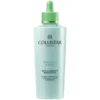 Collistar Supersiero Sublime Idra-Illuminante Rinnovatore 200ml