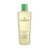 Collistar Talasso-Doccia Sublime Idra-Illuminante 400 ml