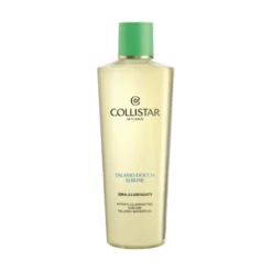 Collistar Talasso-Doccia Sublime Idra-Illuminante 400 ml