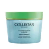 Collistar Talasso-Scrub Sublime Idra-Illuminante 600g