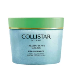 Collistar Talasso-Scrub Sublime Idra-Illuminante 600g