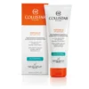Collistar Trattamento Doposole Superlenitivo Riparatore 250 ml