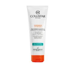 Collistar Trattamento Doposole Superlenitivo Riparatore 250 ml