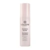 Collistar Trattamento Illuminante Anti-Rughe 50 ml