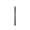 Collistar Twist Design Matita Occhi Automatica N.04