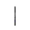 Collistar Twist Design Matita Occhi Automatica N.03