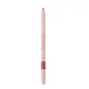 Collistar Twist Design Matita Labbra N.5