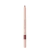 Collistar Twist Design Matita Labbra N.2
