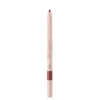 Collistar Twist Design Matita Labbra N.166