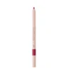 Collistar Twist Design Matita Labbra N.113