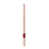 Collistar Twist Design Matita Labbra N.175
