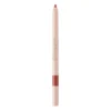 Collistar Twist Design Matita Labbra N.164