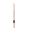 Collistar Twist Design Matita Labbra N.4