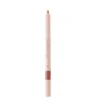Collistar Twist Design Matita Labbra N.8