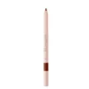 Collistar Twist Design Matita Labbra N.3