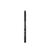 Collistar Twist Design Matita Occhi Automatica N.06