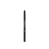 Collistar Twist Design Matita Occhi Automatica N.01