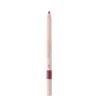 Collistar Twist Design Matita Labbra N.112