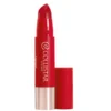 Collistar Twist Gloss Ultrabrillante N.208