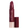 Collistar Twist Gloss Ultrabrillante N.214