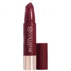 Collistar Twist Gloss Ultrabrillante N.214