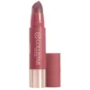 Collistar Twist Gloss Ultrabrillante N.203