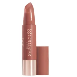 Collistar Twist Gloss Ultrabrillante N.211