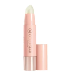 Collistar Twist Gloss Ultrabrillante 201