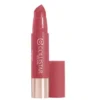 Collistar Twist Gloss Ultrabrillante N.216