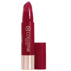 Collistar Twist Gloss Ultrabrillante N.215