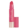 Collistar Twist Gloss Ultrabrillante N.212